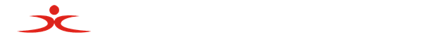 实时热点,明星八卦,51今日吃瓜-二道贩子网